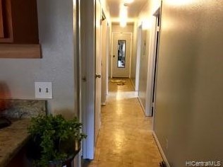 2318 Pauoa Rd, Honolulu HI  96813-1315 exterior