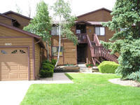 9591 89th Cir, Westminster, CO 80021-4443