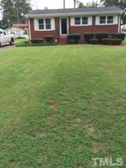 1019 Legend Rd, Raleigh, NC 27603-4617