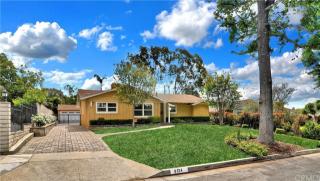 8124 Edmaru Ave, Whittier, CA 90602-2835