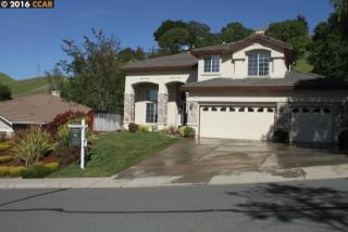 5183 Keller Ridge Dr, Clayton, CA 94517-2022