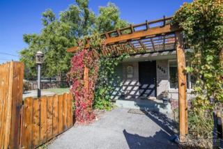1111 Obsidian Ave, Eagle Crest, OR 97756-3247