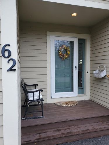 62 Skyline Dr, Keene, NH 03431-5255