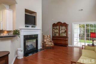 8424 Aztec Dawn Ct, Raleigh, NC 27613-7490
