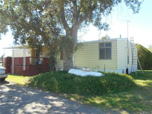 3728 Marguerite Ave, Corning, CA 96021-9651