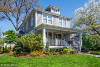 401 Highland St, Arlington, VA 22204-2055