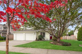 15432 165th Ave, Monroe, WA 98272-2657