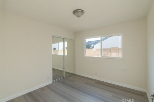 7350 Calle Granada, Anaheim CA  92808-1052 exterior