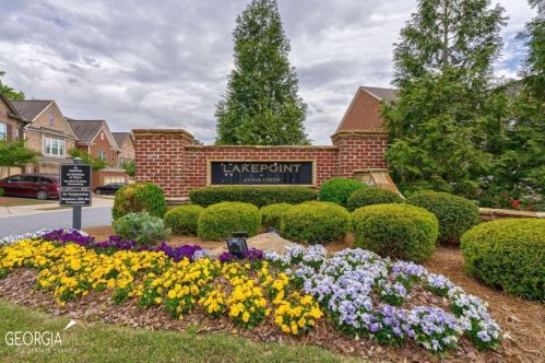 4225 Cedar Bridge Walk, Suwanee, GA 30024-1326