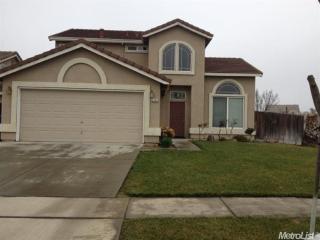 1101 Kay Cir, Turlock, CA 95382-6649