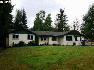 30928 Pavelets Rd, Liberal, OR 97038-9661