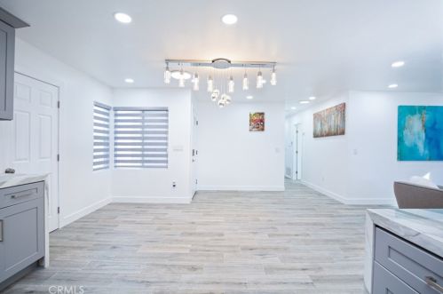 17361 Santa Lucia St, Santa Ana CA  92708-3117 exterior