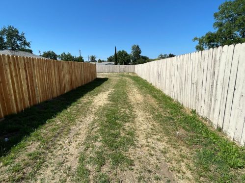 517 Elkhorn Blvd, Rio Linda, CA 95673-3109