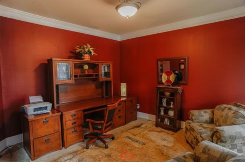 806 Low Fls Ct, Jefferson GA  30549-7943 exterior