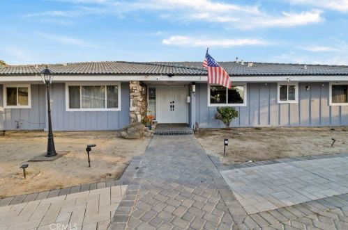 2550 Rowland Ave, Anaheim CA  92804-2271 exterior