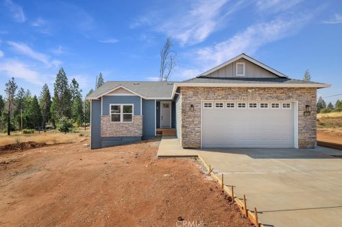 6230 Odessa Ct, Nimshew, CA 95954-9423