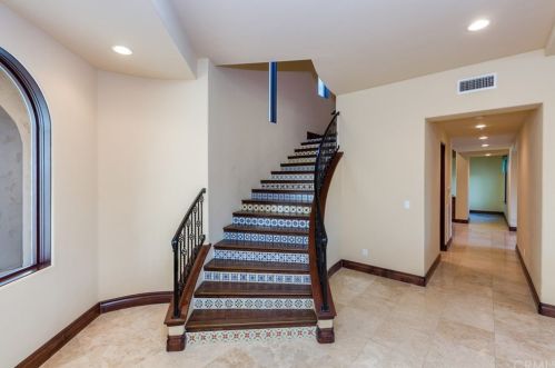 2624 Cridge St, Riverside CA  92507-5607 exterior