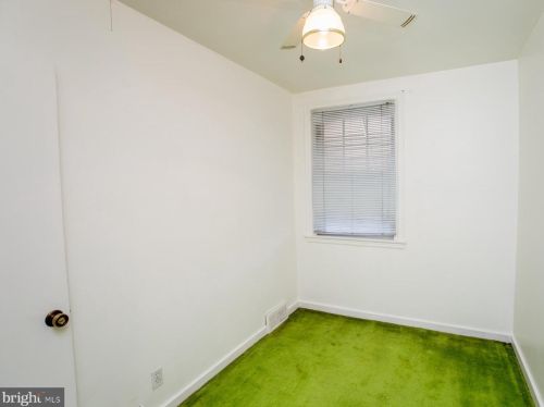 4338 Marple St, Philadelphia PA  19136-3631 exterior