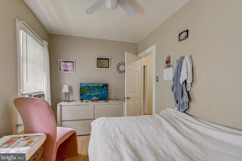 322 Ellis Ave, Trenton NJ  08638-3948 exterior