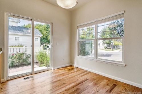 17042 Wyoming Dr, Denver CO 80017-5296 exterior