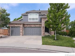 16333 Prairie Farm Cir, Parker, CO 80134-3050