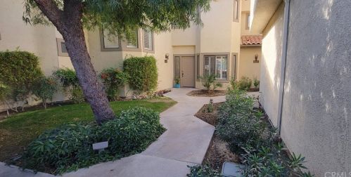 55453 Tanglewood, La Quinta, CA 92253-4796