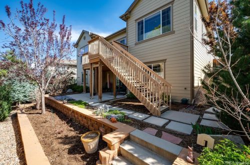 6747 Phillips Pl, Englewood CO 80112-3350 exterior