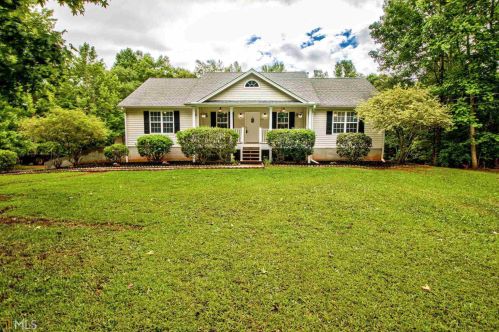 271 Shell Rd, Palmetto, GA 30268-1581