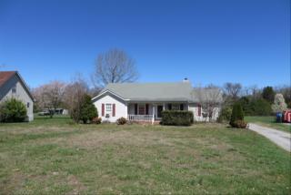 3594 April Ln, Murfreesboro, TN 37130-1015