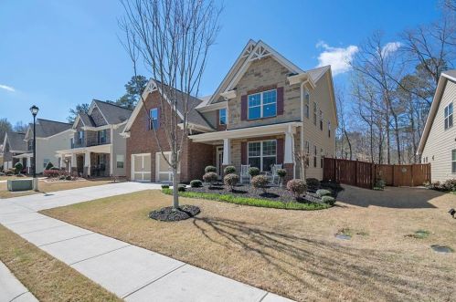 547 Rokeby Dr, Holly Springs, GA 30188-6915