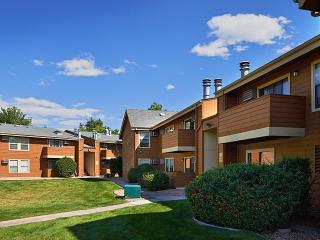 7575 Arkansas Ave, Denver CO  80231-5426 exterior