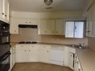 6814 Wellwood Ct, Houston TX  77083-3520 exterior