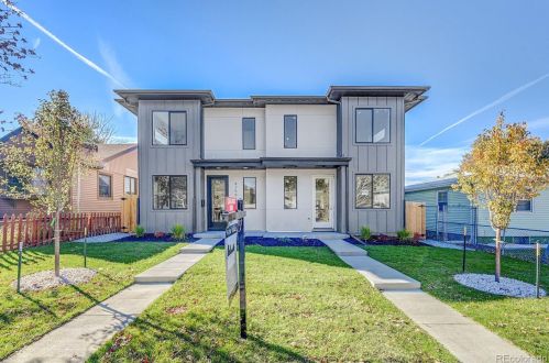 4759 Bannock St, Englewood, CO 80110-6532