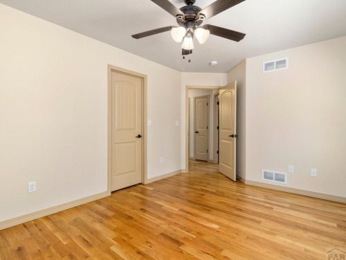 2211 Crestwood Ln, Pueblo CO  81008-2851 exterior