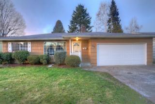 2540 Taylor Ave, Longview, WA 98632-4428