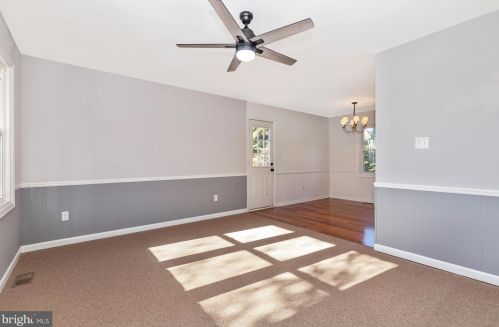 127 Sunset Ave, Williamsport MD  21795-2160 exterior