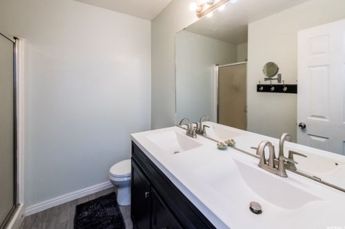 185 300, Providence UT 84332-9465 exterior