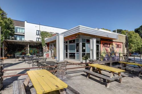 667 Brownwood Ave, Atlanta GA  30316-3844 exterior