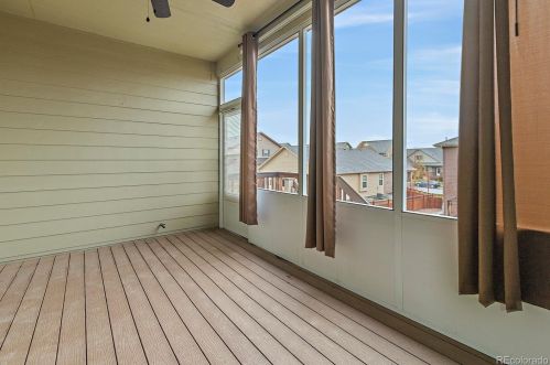 6097 Flanders St, Denver CO  80019-2120 exterior