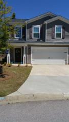 108 Chesterton Dr, Lexington, SC 29072-7146