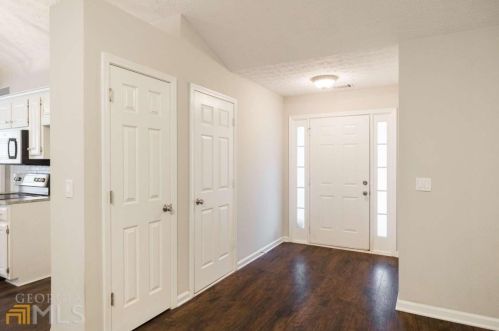107 Ashwick Dr, Jefferson, GA 30549-3670