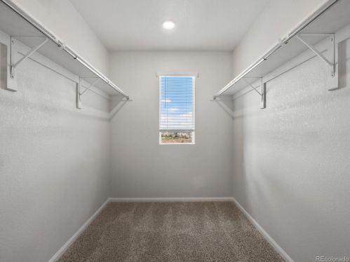 766 Rome St, Aurora CO 80019-3144 exterior