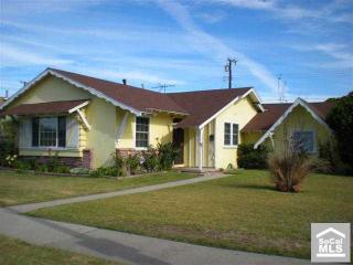 10312 Dale Ave, Stanton, CA 90680-1810
