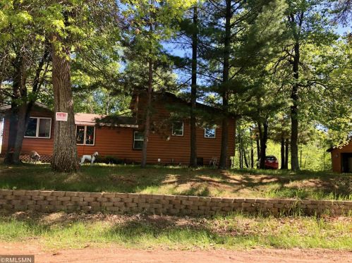 11947 Twin Lakes Rd, Merrifield, MN 56465-4006