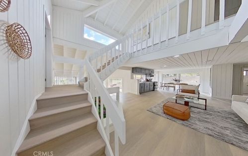 2390 Prenda Ave, Riverside CA exterior