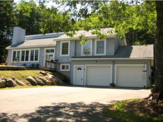 234 Eaton Hill Rd, Auburn, NH 03032-3304