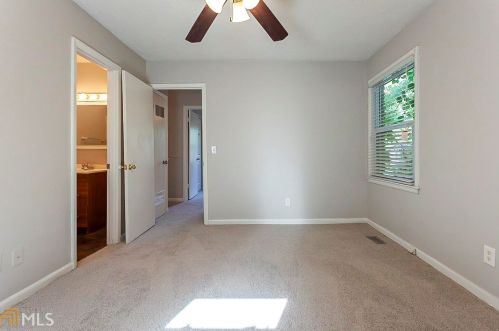 5235 Brittany Trl, Atlanta GA  30349-3433 exterior