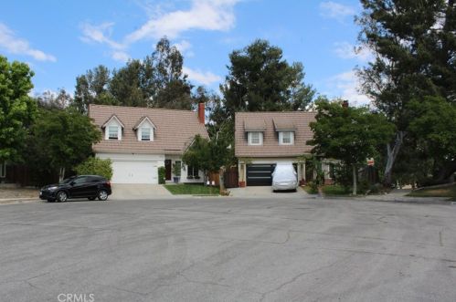 11606 Mount Baldwin Ct, Rancho Cucamonga, CA 91737-8801