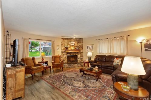 1255 Colony Dr, Upland, CA 91784-1030