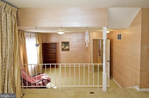 15037 Butterchurn Ln, Silver Spring MD 20905-5741 exterior